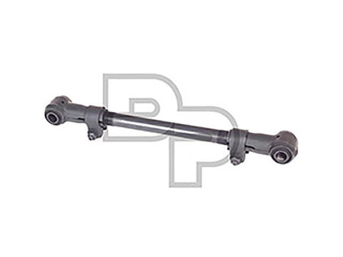 Dayton Parts 345-778 Suspension - Adjustable Torque Arm