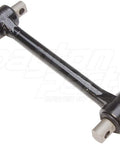 Dayton Parts 345-792 Suspension - Torque Rod