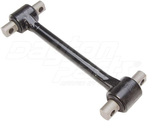 Dayton Parts 345-792 Suspension - Torque Rod