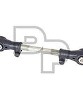 Dayton Parts 345-796 Adjustable Torque Rod