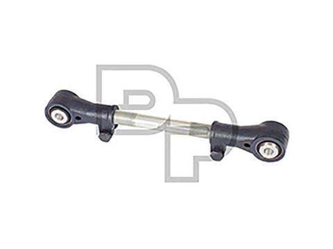 Dayton Parts 345-796 Adjustable Torque Rod