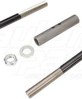Dayton Parts 345-801 Suspension - Torque Rod