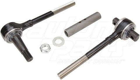 Dayton Parts 345-801 Suspension - Torque Rod