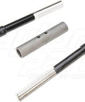 Dayton Parts 345-802 Suspension - Torque Rod