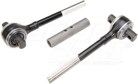 Dayton Parts 345-802 Suspension - Torque Rod