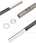 Dayton Parts 345-804 Suspension - Torque Rod