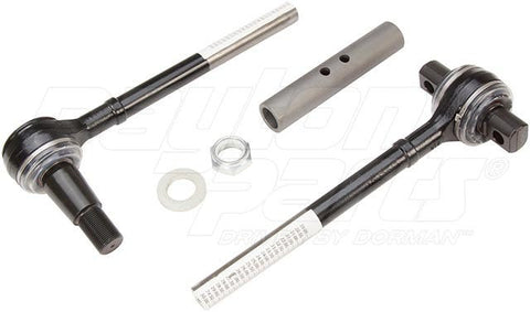 Dayton Parts 345-804 Suspension - Torque Rod