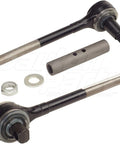 Dayton Parts 345-805DD Uni-Rod Kit