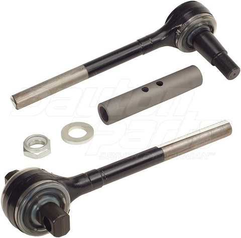 Dayton Parts 345-805DD Uni-Rod Kit