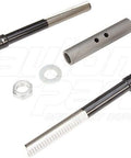 Dayton Parts 345-806 Suspension - Torque Rod