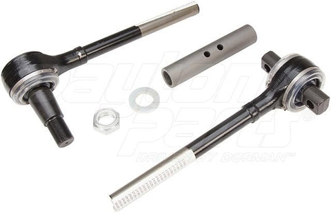 Dayton Parts 345-806 Suspension - Torque Rod