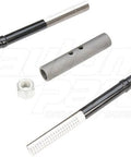 Dayton Parts 345-807DD Uni-Rod Kit