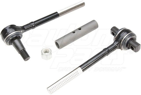 Dayton Parts 345-807DD Uni-Rod Kit