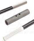 Dayton Parts 345-809 Suspension - Torque Rod