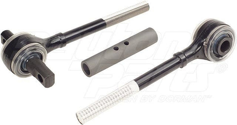 Dayton Parts 345-809 Suspension - Torque Rod