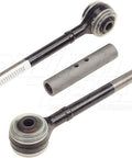 Dayton Parts 345-811 Suspension - Torque Rod