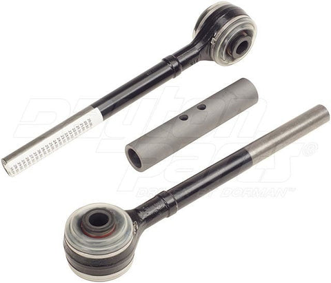 Dayton Parts 345-811 Suspension - Torque Rod