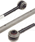 Dayton Parts 345-812 Suspension - Torque Rod