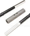 Dayton Parts 345-814 Suspension - Torque Rod