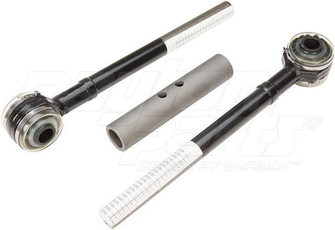 Dayton Parts 345-814 Suspension - Torque Rod