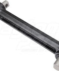 Dayton Parts 345-815DD Torque Rod