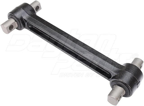 Dayton Parts 345-815DD Torque Rod