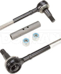 Dayton Parts 345-817 Suspension - Torque Rod