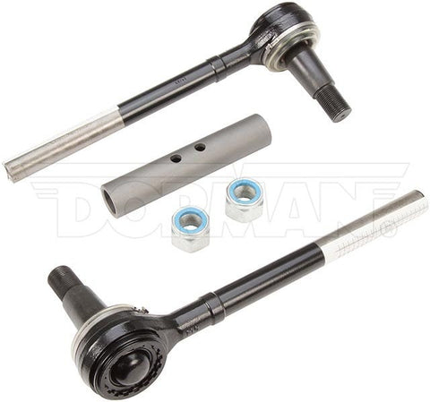 Dayton Parts 345-817 Suspension - Torque Rod
