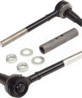 Dayton Parts 345-818 Suspension - Torque Rod
