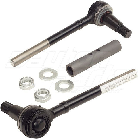 Dayton Parts 345-818 Suspension - Torque Rod