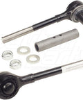 Dayton Parts 345-819 Suspension - Torque Rod