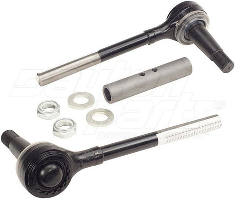Dayton Parts 345-819 Suspension - Torque Rod