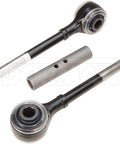 Dayton Parts 345-820 Suspension - Torque Rod