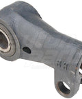 Dayton Parts 345-842 Torque Rod End - Right Hand
