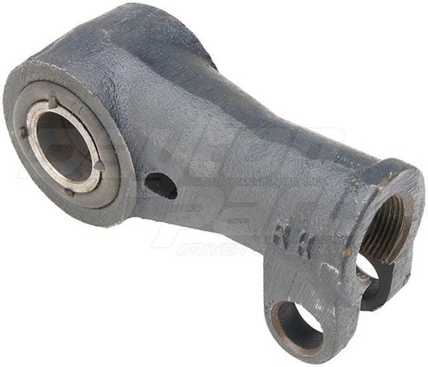 Dayton Parts 345-842 Torque Rod End - Right Hand