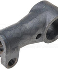 Dayton Parts 345-843 Torque Rod End - Left Hand