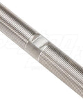 Dayton Parts 345-844 Torque Rod Shaft
