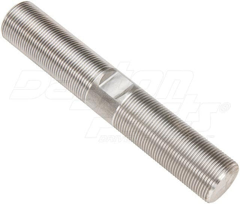Dayton Parts 345-844 Torque Rod Shaft
