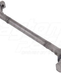 Dayton Parts 345-854 Rigid Torque Rod 18.125in
