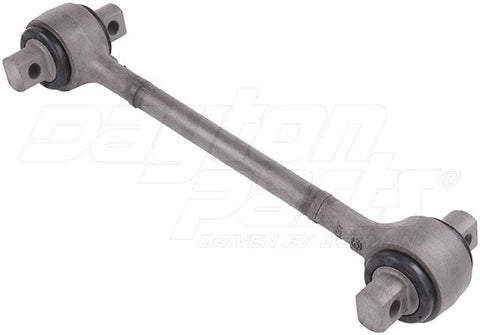 Dayton Parts 345-854 Rigid Torque Rod 18.125in