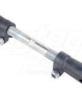 Dayton Parts 345-860 Adjustable Torque Arm