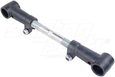 Dayton Parts 345-860 Adjustable Torque Arm