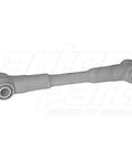 Dayton Parts 345-861 Rigid Torque Rod