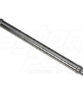 Dayton Parts 345-862 Torque Rod 22.625in