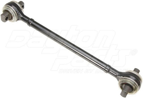 Dayton Parts 345-862 Torque Rod 22.625in