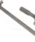 Dayton Parts 345-866 Narrow Rod Kit