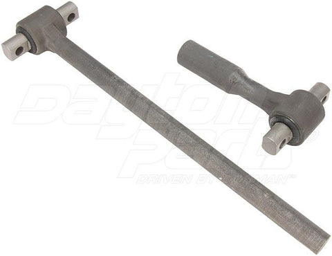 Dayton Parts 345-866 Narrow Rod Kit
