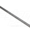Dayton Parts 345-868 Torque Rod 24.33in