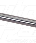 Dayton Parts 345-868U Torque Rod 24.33in