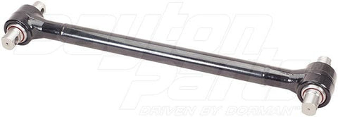 Dayton Parts 345-868U Torque Rod 24.33in